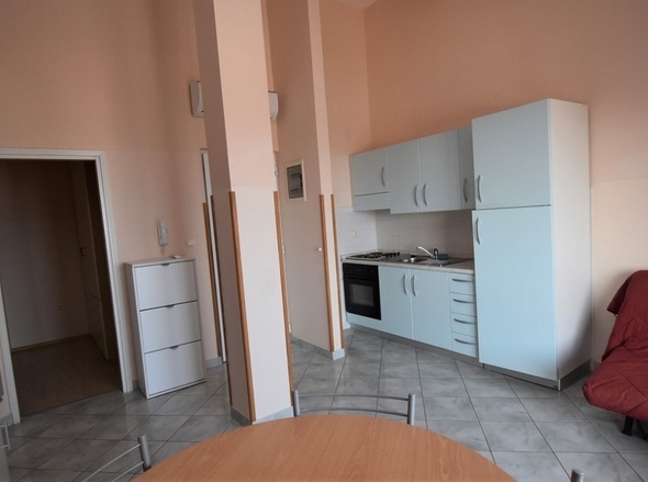 immobilien-kroatien-panorama-scouting-H2326-8