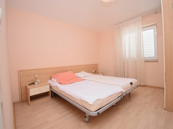 immobilien-kroatien-panorama-scouting-H2326-10