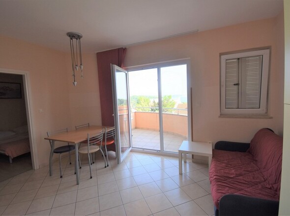 immobilien-kroatien-panorama-scouting-H2326-14