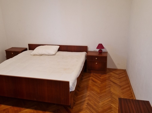 panorama-scouting-H2509-17