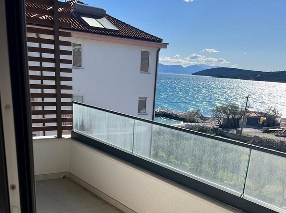 panorama-scouting-A2584-1OG-4