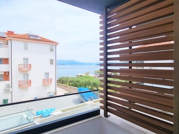 panorama-scouting-A2584-1OG-3