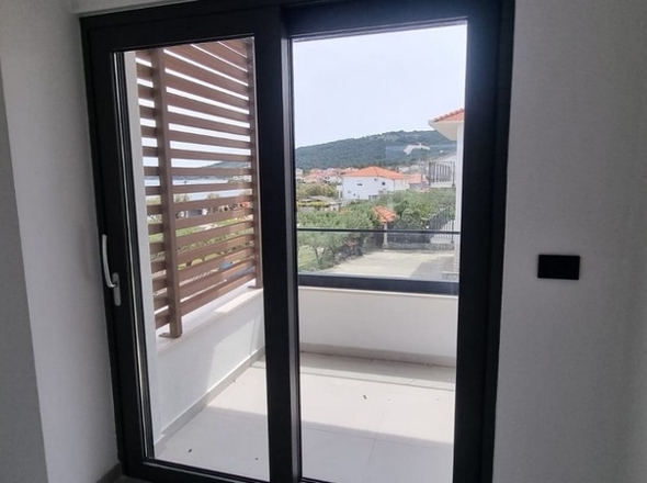 panorama-scouting-A2584-1OG-37