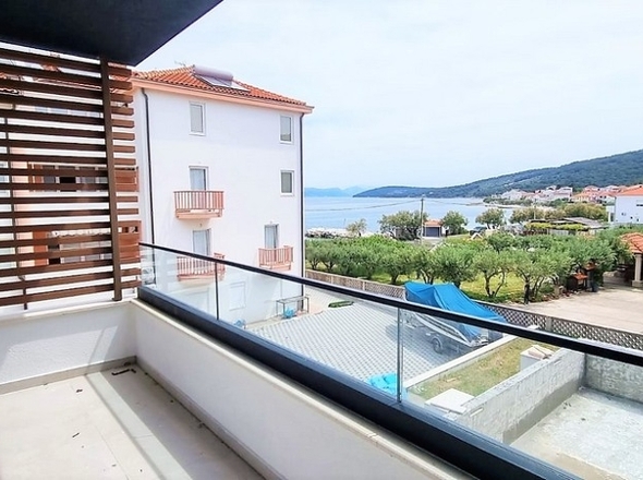 panorama-scouting-A2584-1OG-2