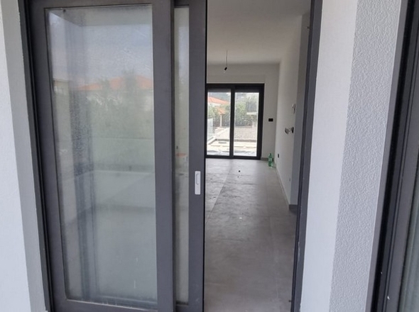 panorama-scouting-A2584-1OG-27