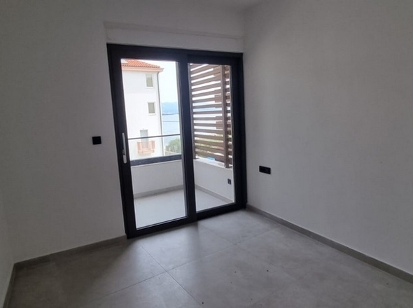 panorama-scouting-A2584-1OG-29