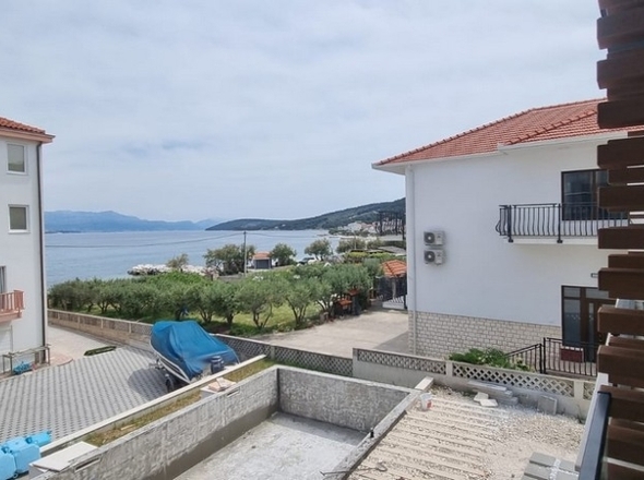 panorama-scouting-A2584-1OG-31