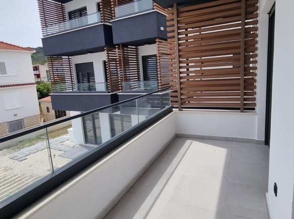 panorama-scouting-A2584-1OG-36