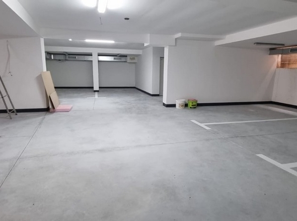 panorama-scouting-A2584-1OG-19