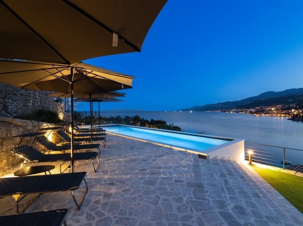 panorama-scouting-A2881-70