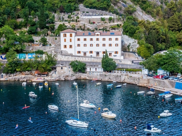 panorama-scouting-A2881-80