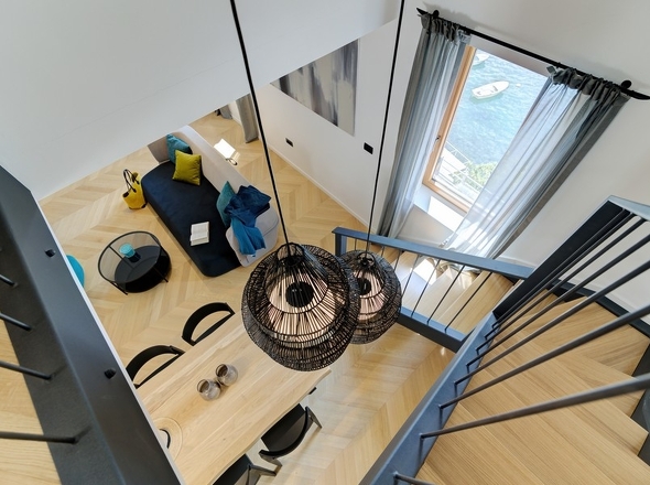 panorama-scouting-A2881-86