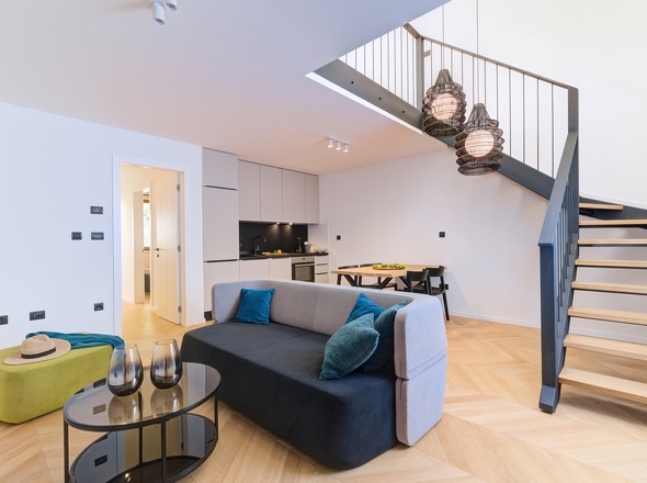 panorama-scouting-A2881-104