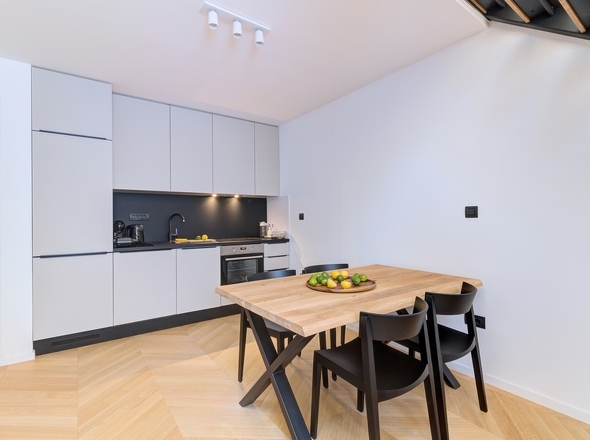 panorama-scouting-A2881-103