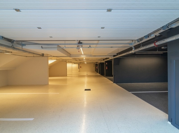 panorama-scouting-A2881-67