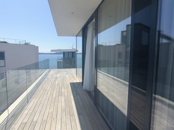 panorama-scouting-H2584-28