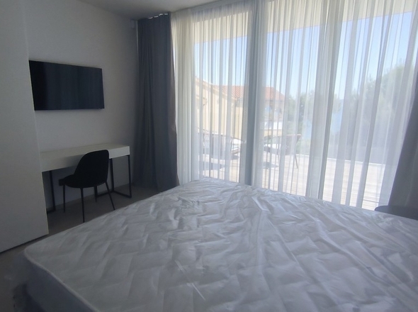 panorama-scouting-H2584-38