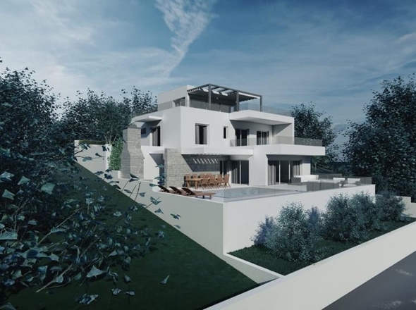 Panorama Scouting - H2603