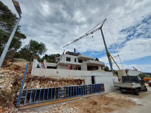 Panorama Scouting - H2603