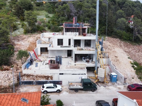 Panorama Scouting - H2603