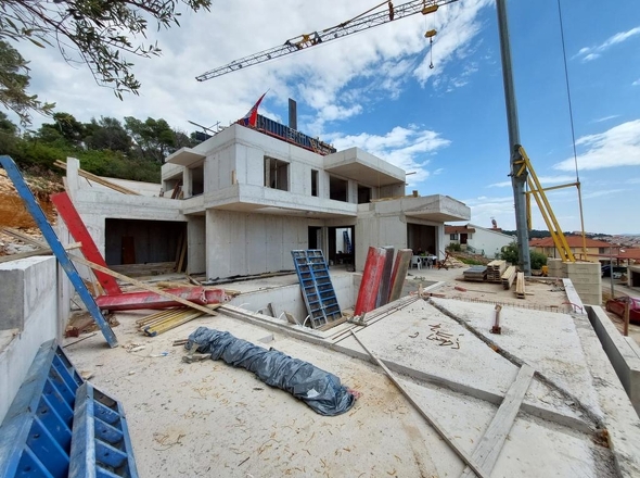 Panorama Scouting - H2603