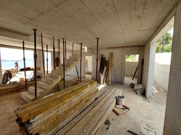 Panorama Scouting - H2603