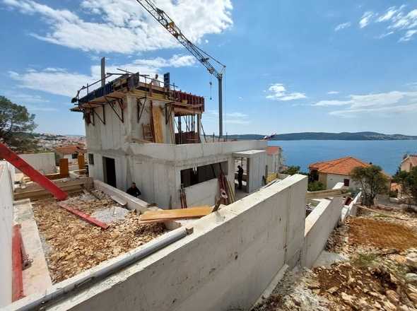 Panorama Scouting - H2603