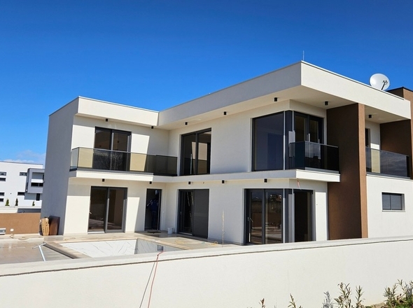 panorama-scouting-H2640-12