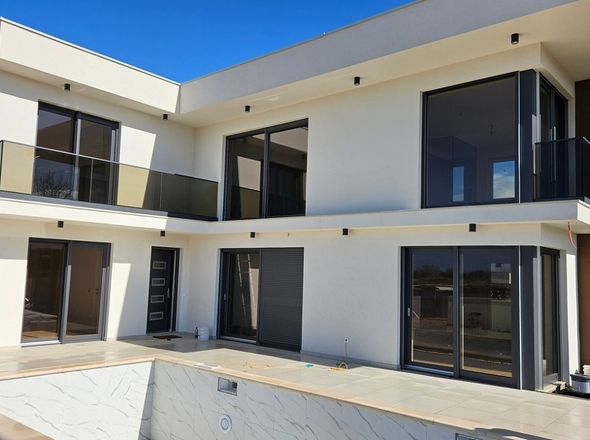 panorama-scouting-H2640-10