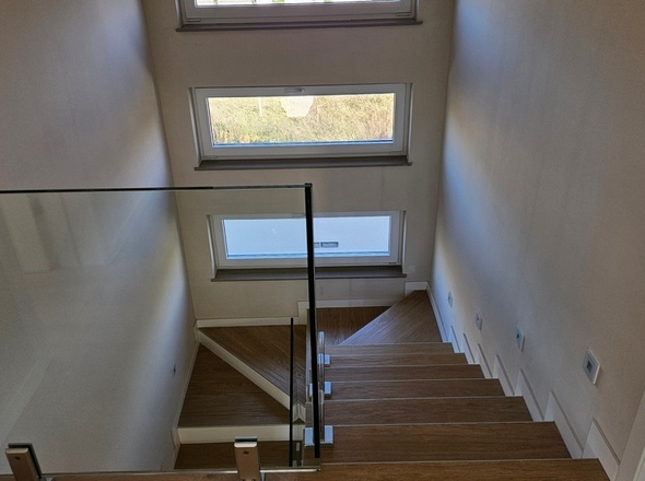 panorama-scouting-H2640-2