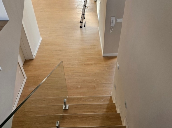 panorama-scouting-H2640-3