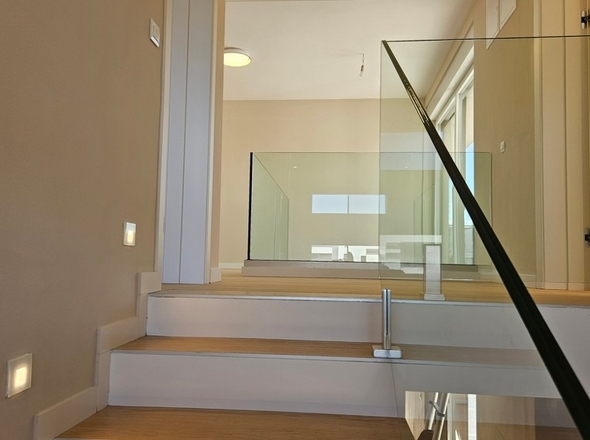 panorama-scouting-H2640-4