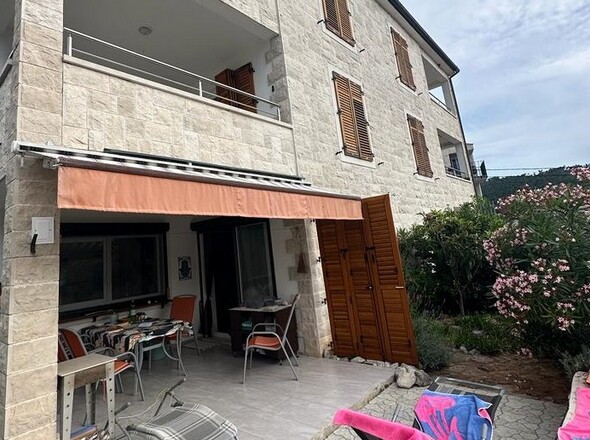 Panorama-Scouting-A2998-2