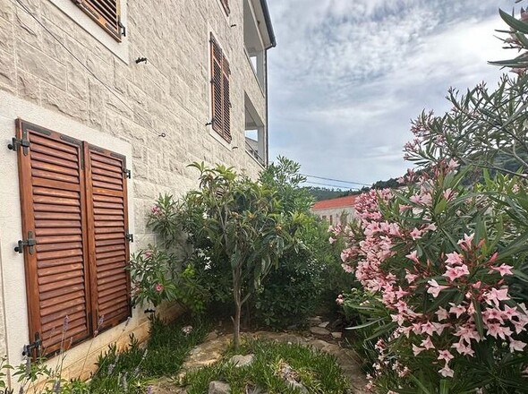 Panorama-Scouting-A2998-10