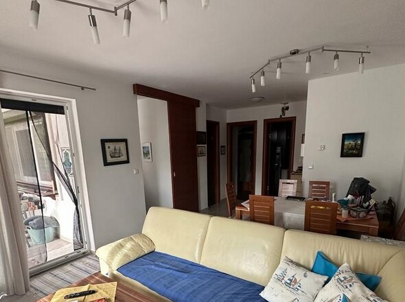 Panorama-Scouting-A2998-5