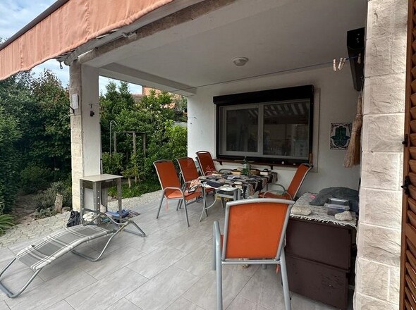 Panorama-Scouting-A2998-15