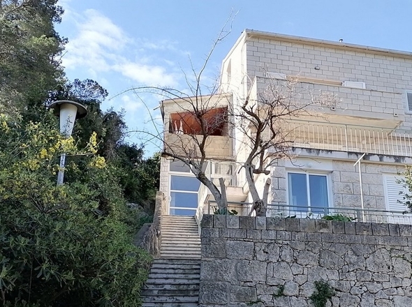 Panorama-Scouting-H2685-14