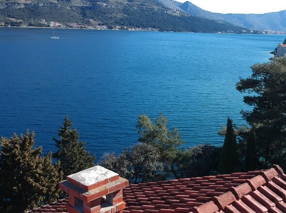 Panorama-Scouting-H2685-22