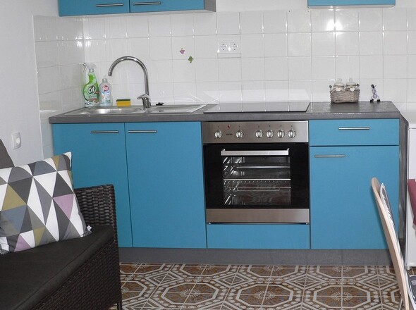 Panorama-Scouting-H2685-16