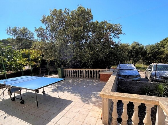 Panorama-Scouting-H2686-4