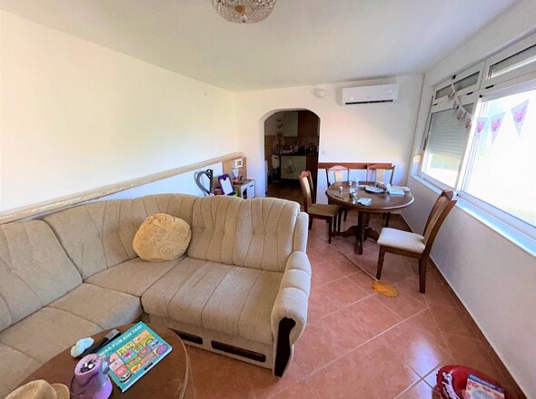 Panorama-Scouting-H2686-12