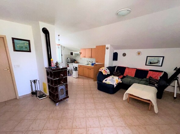 Panorama-Scouting-H2686-7