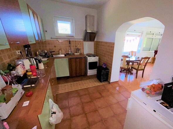 Panorama-Scouting-H2686-14