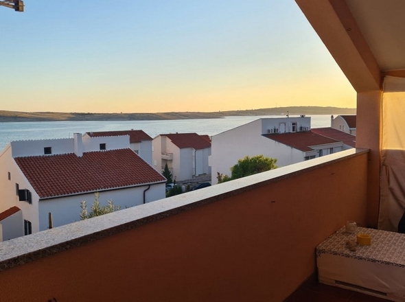 panorama-scouting-A3004-2