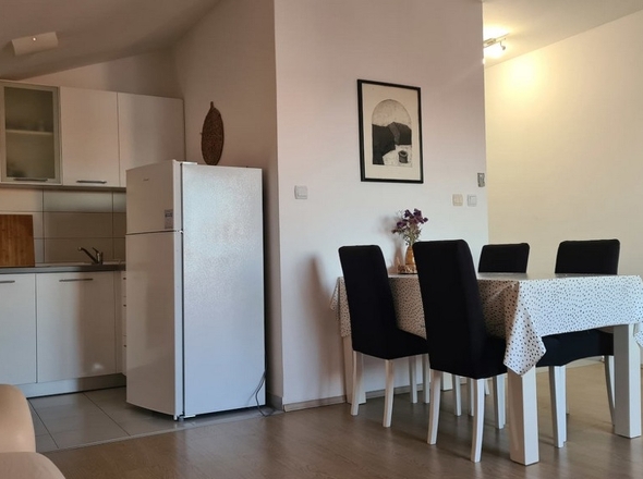 panorama-scouting-A3004-4