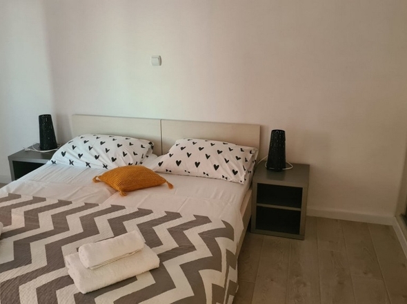 panorama-scouting-A3004-9