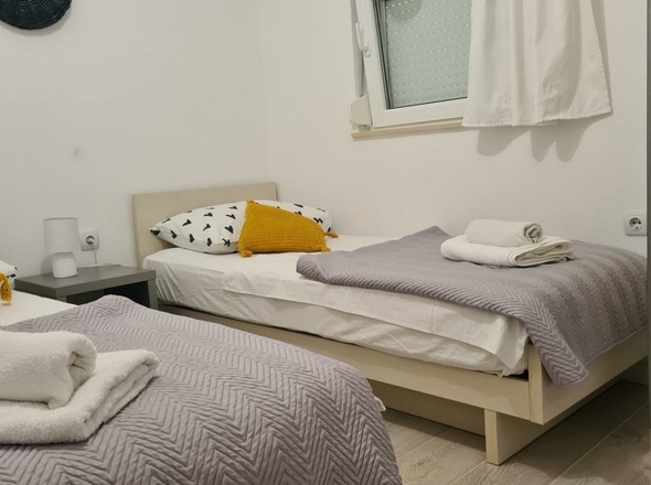 panorama-scouting-A3004-8