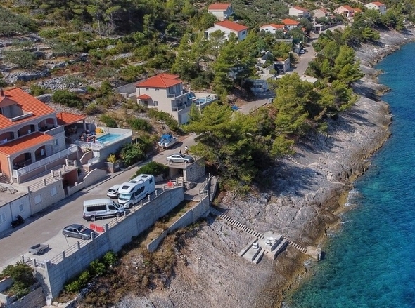 panorama-scouting-H2712-1