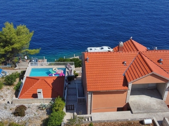 panorama-scouting-H2712-8