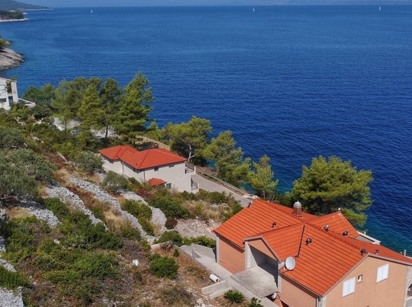 panorama-scouting-H2712-7